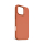 Decoded AntiMicrobial Silicone iPhone 16 Pro Max MagSafe sand stone D25IPO16PMBCS9SE - 1284585 - zdjęcie 2